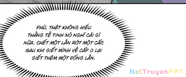 Thức Tỉnh Thành Sứa Nhưng Ta Vẫn Thật Siêu Thần Chapter 54 - 20