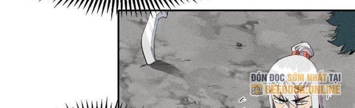 Thức Tỉnh Thành Sứa Nhưng Ta Vẫn Thật Siêu Thần Chapter 54 - 21
