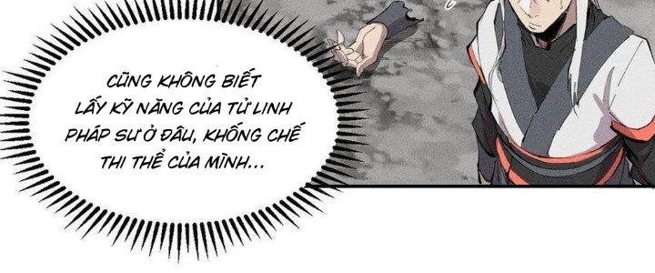 Thức Tỉnh Thành Sứa Nhưng Ta Vẫn Thật Siêu Thần Chapter 54 - 22