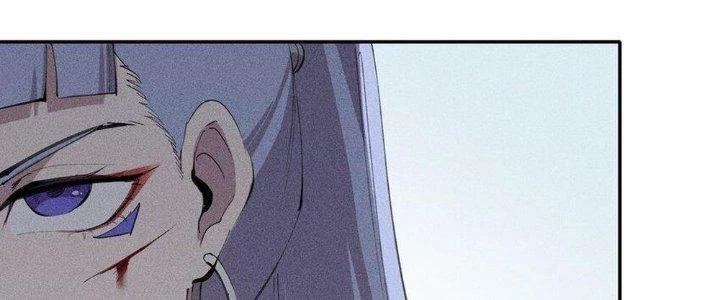 Thức Tỉnh Thành Sứa Nhưng Ta Vẫn Thật Siêu Thần Chapter 54 - 23