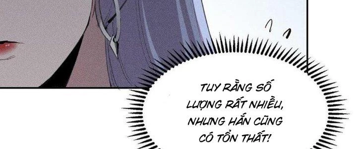 Thức Tỉnh Thành Sứa Nhưng Ta Vẫn Thật Siêu Thần Chapter 54 - 24
