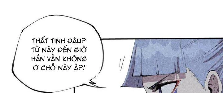 Thức Tỉnh Thành Sứa Nhưng Ta Vẫn Thật Siêu Thần Chapter 54 - 26