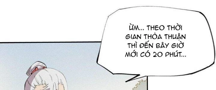 Thức Tỉnh Thành Sứa Nhưng Ta Vẫn Thật Siêu Thần Chapter 54 - 28