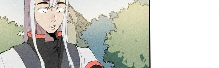 Thức Tỉnh Thành Sứa Nhưng Ta Vẫn Thật Siêu Thần Chapter 54 - 29