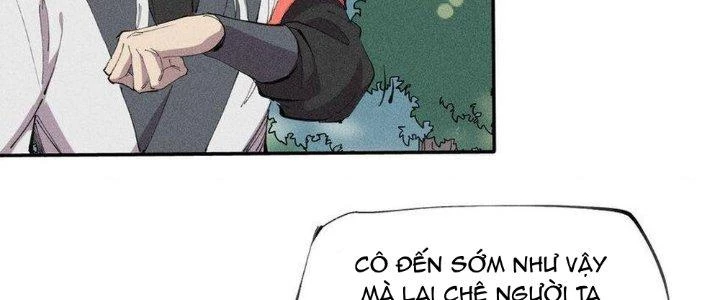 Thức Tỉnh Thành Sứa Nhưng Ta Vẫn Thật Siêu Thần Chapter 54 - 30