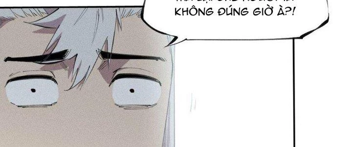 Thức Tỉnh Thành Sứa Nhưng Ta Vẫn Thật Siêu Thần Chapter 54 - 31
