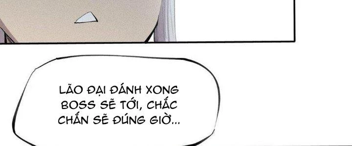Thức Tỉnh Thành Sứa Nhưng Ta Vẫn Thật Siêu Thần Chapter 54 - 32