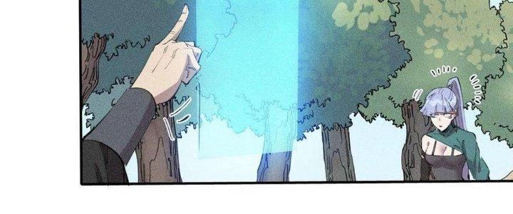 Thức Tỉnh Thành Sứa Nhưng Ta Vẫn Thật Siêu Thần Chapter 54 - 34