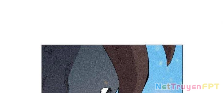 Thức Tỉnh Thành Sứa Nhưng Ta Vẫn Thật Siêu Thần Chapter 54 - 35