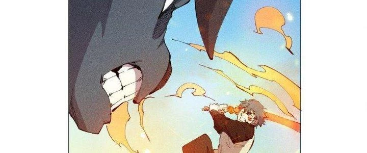Thức Tỉnh Thành Sứa Nhưng Ta Vẫn Thật Siêu Thần Chapter 54 - 36