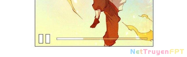 Thức Tỉnh Thành Sứa Nhưng Ta Vẫn Thật Siêu Thần Chapter 54 - 37