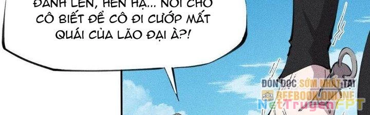 Thức Tỉnh Thành Sứa Nhưng Ta Vẫn Thật Siêu Thần Chapter 54 - 41