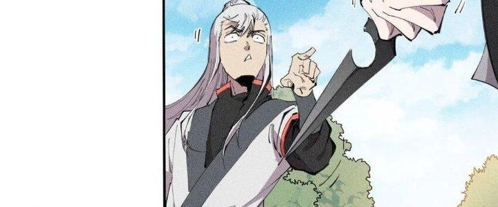 Thức Tỉnh Thành Sứa Nhưng Ta Vẫn Thật Siêu Thần Chapter 54 - 42