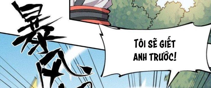Thức Tỉnh Thành Sứa Nhưng Ta Vẫn Thật Siêu Thần Chapter 54 - 43