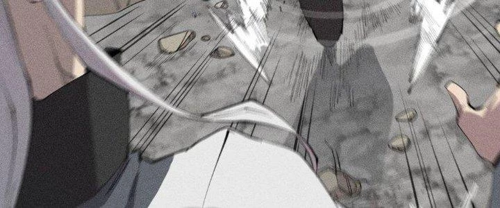 Thức Tỉnh Thành Sứa Nhưng Ta Vẫn Thật Siêu Thần Chapter 54 - 46