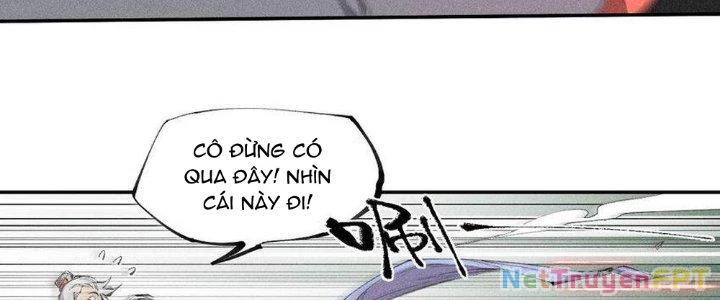 Thức Tỉnh Thành Sứa Nhưng Ta Vẫn Thật Siêu Thần Chapter 54 - 48