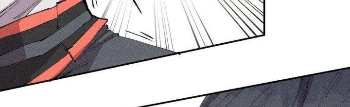 Thức Tỉnh Thành Sứa Nhưng Ta Vẫn Thật Siêu Thần Chapter 54 - 53