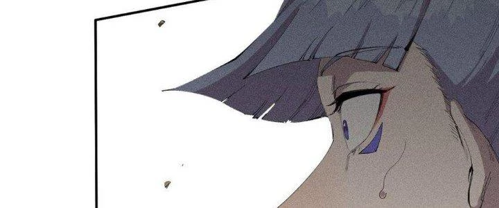 Thức Tỉnh Thành Sứa Nhưng Ta Vẫn Thật Siêu Thần Chapter 54 - 54