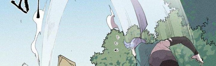 Thức Tỉnh Thành Sứa Nhưng Ta Vẫn Thật Siêu Thần Chapter 54 - 57