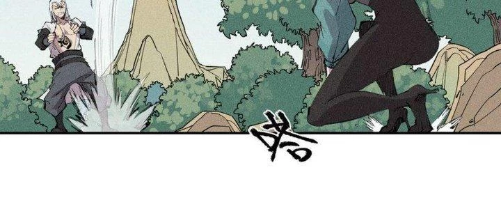 Thức Tỉnh Thành Sứa Nhưng Ta Vẫn Thật Siêu Thần Chapter 54 - 58
