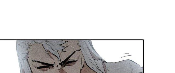 Thức Tỉnh Thành Sứa Nhưng Ta Vẫn Thật Siêu Thần Chapter 54 - 59