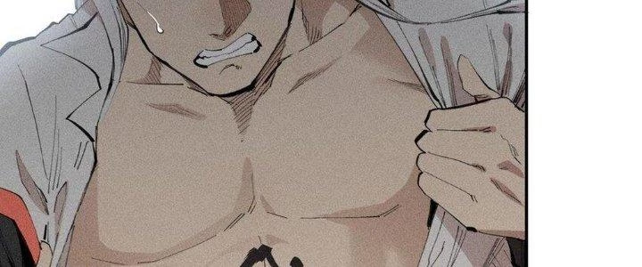 Thức Tỉnh Thành Sứa Nhưng Ta Vẫn Thật Siêu Thần Chapter 54 - 60