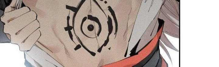 Thức Tỉnh Thành Sứa Nhưng Ta Vẫn Thật Siêu Thần Chapter 54 - 61