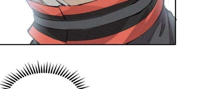 Thức Tỉnh Thành Sứa Nhưng Ta Vẫn Thật Siêu Thần Chapter 54 - 62