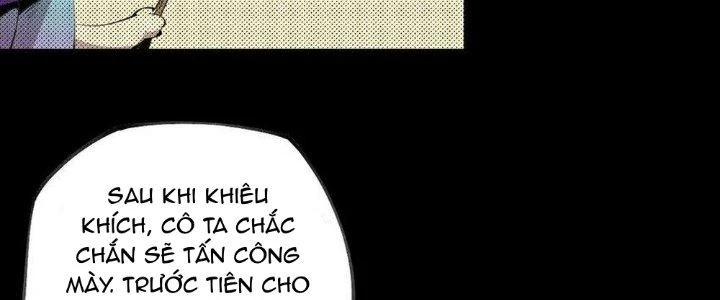 Thức Tỉnh Thành Sứa Nhưng Ta Vẫn Thật Siêu Thần Chapter 54 - 67