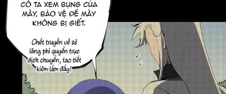 Thức Tỉnh Thành Sứa Nhưng Ta Vẫn Thật Siêu Thần Chapter 54 - 68