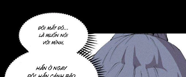 Thức Tỉnh Thành Sứa Nhưng Ta Vẫn Thật Siêu Thần Chapter 54 - 71