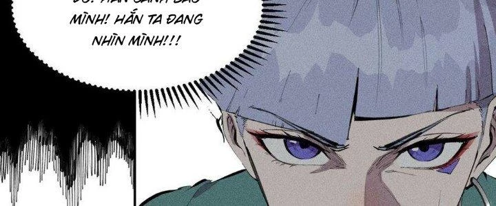 Thức Tỉnh Thành Sứa Nhưng Ta Vẫn Thật Siêu Thần Chapter 54 - 72