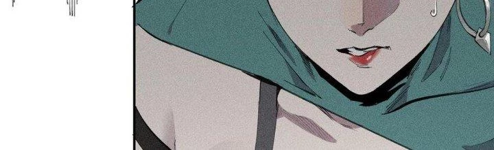 Thức Tỉnh Thành Sứa Nhưng Ta Vẫn Thật Siêu Thần Chapter 54 - 73