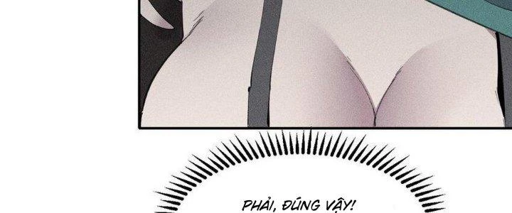 Thức Tỉnh Thành Sứa Nhưng Ta Vẫn Thật Siêu Thần Chapter 54 - 74
