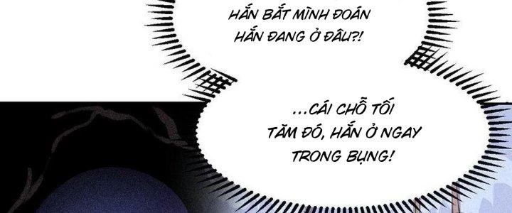 Thức Tỉnh Thành Sứa Nhưng Ta Vẫn Thật Siêu Thần Chapter 54 - 75