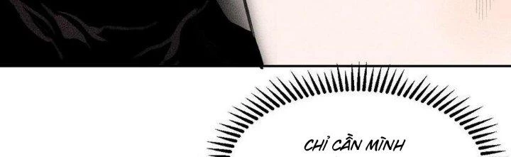 Thức Tỉnh Thành Sứa Nhưng Ta Vẫn Thật Siêu Thần Chapter 54 - 77