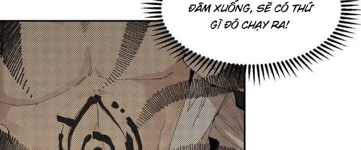 Thức Tỉnh Thành Sứa Nhưng Ta Vẫn Thật Siêu Thần Chapter 54 - 78
