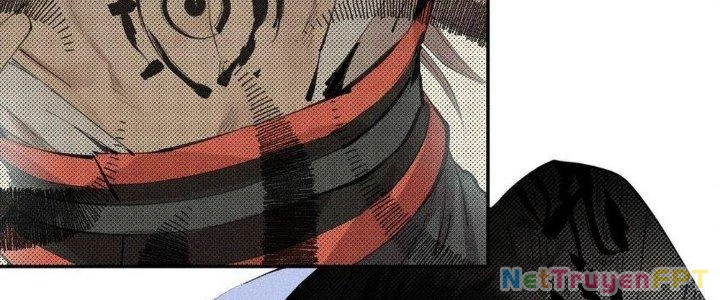 Thức Tỉnh Thành Sứa Nhưng Ta Vẫn Thật Siêu Thần Chapter 54 - 79