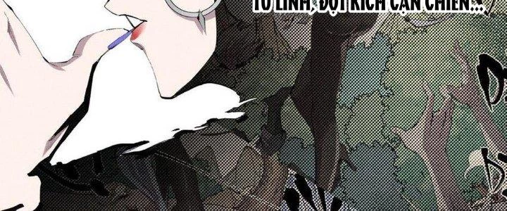 Thức Tỉnh Thành Sứa Nhưng Ta Vẫn Thật Siêu Thần Chapter 54 - 82