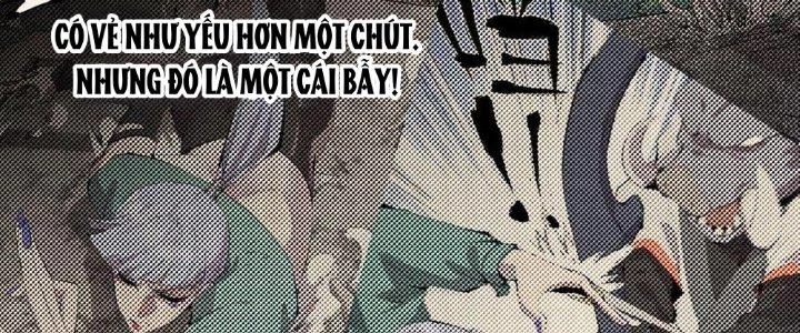 Thức Tỉnh Thành Sứa Nhưng Ta Vẫn Thật Siêu Thần Chapter 54 - 83