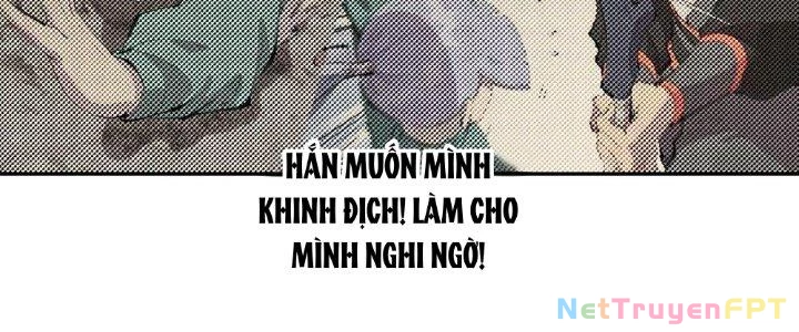 Thức Tỉnh Thành Sứa Nhưng Ta Vẫn Thật Siêu Thần Chapter 54 - 84