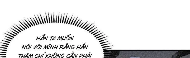 Thức Tỉnh Thành Sứa Nhưng Ta Vẫn Thật Siêu Thần Chapter 54 - 85