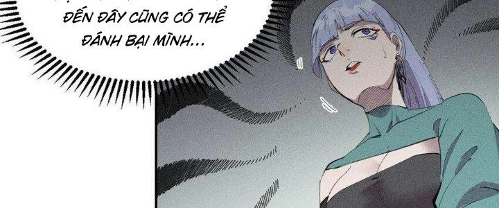 Thức Tỉnh Thành Sứa Nhưng Ta Vẫn Thật Siêu Thần Chapter 54 - 86