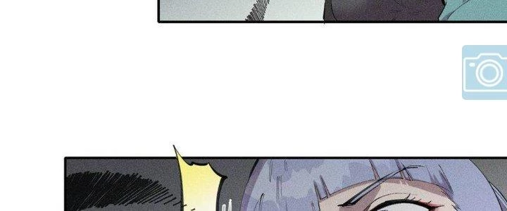 Thức Tỉnh Thành Sứa Nhưng Ta Vẫn Thật Siêu Thần Chapter 54 - 87