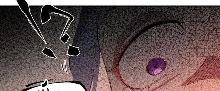 Thức Tỉnh Thành Sứa Nhưng Ta Vẫn Thật Siêu Thần Chapter 54 - 90
