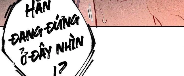 Thức Tỉnh Thành Sứa Nhưng Ta Vẫn Thật Siêu Thần Chapter 54 - 91