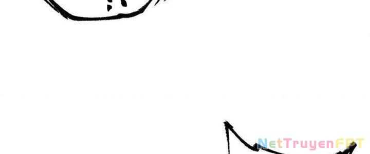 Thức Tỉnh Thành Sứa Nhưng Ta Vẫn Thật Siêu Thần Chapter 54 - 92