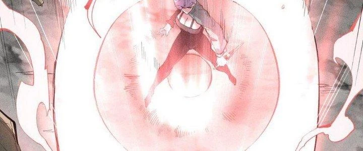 Thức Tỉnh Thành Sứa Nhưng Ta Vẫn Thật Siêu Thần Chapter 54 - 95