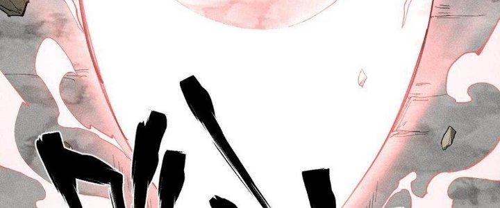 Thức Tỉnh Thành Sứa Nhưng Ta Vẫn Thật Siêu Thần Chapter 54 - 96