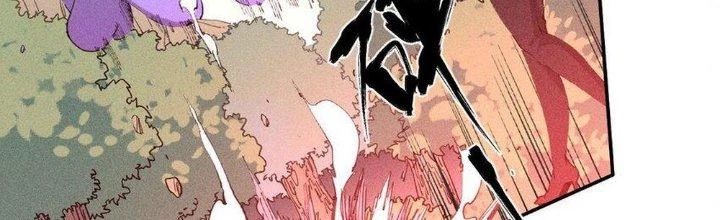 Thức Tỉnh Thành Sứa Nhưng Ta Vẫn Thật Siêu Thần Chapter 54 - 101
